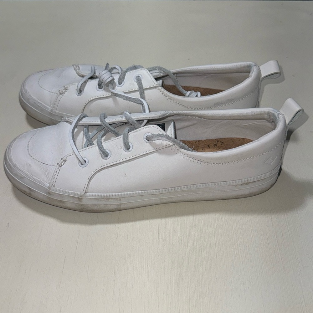 Sperry Shoes